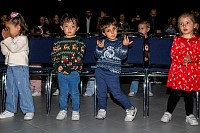 18122025misa_navidad_preescolar202516.jpg