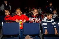 18122025misa_navidad_preescolar2025170.jpg