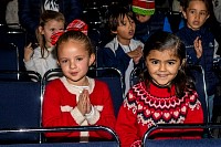 18122025misa_navidad_preescolar2025172.jpg