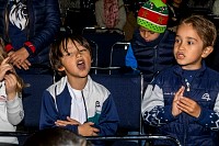 18122025misa_navidad_preescolar2025173.jpg