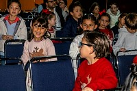 18122025misa_navidad_preescolar2025174.jpg