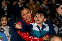 18122025misa_navidad_preescolar2025175.jpg