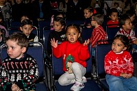 18122025misa_navidad_preescolar2025176.jpg