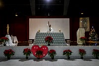 18122025misa_navidad_preescolar2025177.jpg