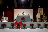 18122025misa_navidad_preescolar2025178.jpg