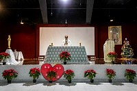 18122025misa_navidad_preescolar2025179.jpg