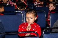 18122025misa_navidad_preescolar202517.jpg