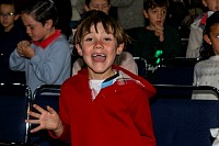 18122025misa_navidad_preescolar2025180.jpg