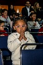 18122025misa_navidad_preescolar2025181.jpg
