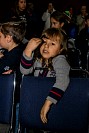 18122025misa_navidad_preescolar2025182.jpg