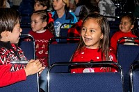 18122025misa_navidad_preescolar2025183.jpg
