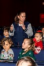 18122025misa_navidad_preescolar2025184.jpg