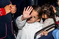 18122025misa_navidad_preescolar2025186.jpg