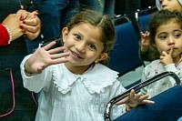 18122025misa_navidad_preescolar2025187.jpg