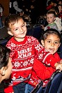 18122025misa_navidad_preescolar2025188.jpg