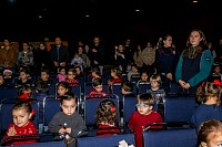 18122025misa_navidad_preescolar202518.jpg