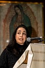 18122025misa_navidad_preescolar2025195.jpg