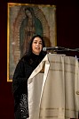 18122025misa_navidad_preescolar2025196.jpg