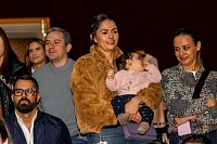 18122025misa_navidad_preescolar2025197.jpg