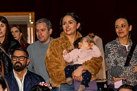 18122025misa_navidad_preescolar2025198.jpg