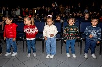 18122025misa_navidad_preescolar202519.jpg