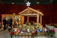 18122025misa_navidad_preescolar2025201.jpg