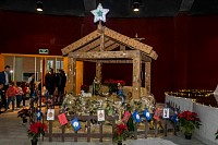 18122025misa_navidad_preescolar2025202.jpg