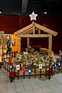 18122025misa_navidad_preescolar2025203.jpg
