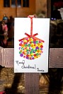 18122025misa_navidad_preescolar2025204.jpg