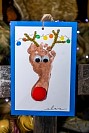 18122025misa_navidad_preescolar2025206.jpg