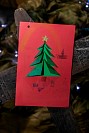 18122025misa_navidad_preescolar2025207.jpg