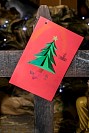 18122025misa_navidad_preescolar2025208.jpg