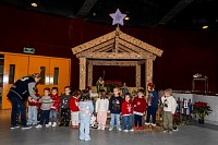18122025misa_navidad_preescolar2025211.jpg