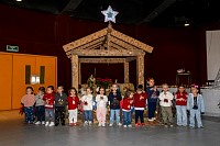 18122025misa_navidad_preescolar2025213.jpg