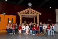 18122025misa_navidad_preescolar2025214.jpg