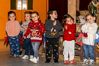 18122025misa_navidad_preescolar2025215.jpg