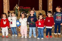 18122025misa_navidad_preescolar2025218.jpg