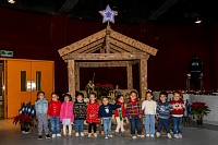 18122025misa_navidad_preescolar2025219.jpg