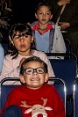 18122025misa_navidad_preescolar202521.jpg