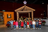 18122025misa_navidad_preescolar2025220.jpg