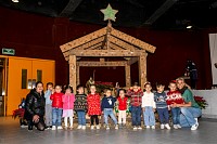 18122025misa_navidad_preescolar2025221.jpg