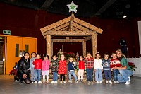 18122025misa_navidad_preescolar2025223.jpg
