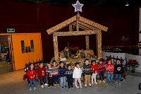18122025misa_navidad_preescolar2025225.jpg