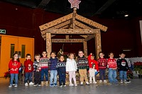 18122025misa_navidad_preescolar2025226.jpg
