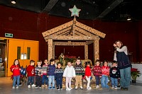 18122025misa_navidad_preescolar2025227.jpg