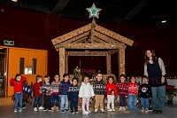 18122025misa_navidad_preescolar2025228.jpg