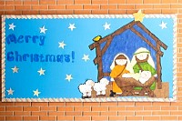 18122025misa_navidad_preescolar2025229.jpg
