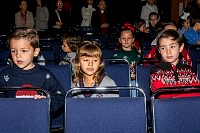 18122025misa_navidad_preescolar202522.jpg