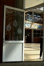 18122025misa_navidad_preescolar2025231.jpg
