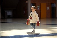 18122025misa_navidad_preescolar2025236.jpg